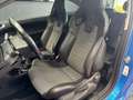 Opel Corsa OPC Bleu - thumbnail 14