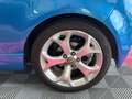 Opel Corsa Corsa 1.6 Turbo - 192 ch OPC Blau - thumbnail 9