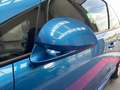 Opel Corsa OPC Bleu - thumbnail 12