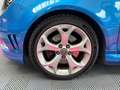 Opel Corsa Corsa 1.6 Turbo - 192 ch OPC Blauw - thumbnail 8