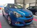 Opel Corsa OPC Blau - thumbnail 6