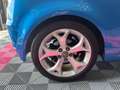 Opel Corsa OPC Blau - thumbnail 10