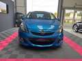 Opel Corsa OPC Bleu - thumbnail 7