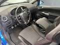 Opel Corsa OPC Bleu - thumbnail 13