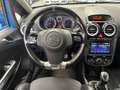 Opel Corsa Corsa 1.6 Turbo - 192 ch OPC Blauw - thumbnail 15