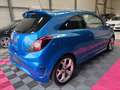 Opel Corsa OPC Blau - thumbnail 5
