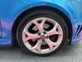 Opel Corsa OPC Blau - thumbnail 11
