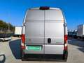 Citroen Jumper Fg. 2.2BlueHDi 35 L3H3 S&S 140 Gris - thumbnail 14