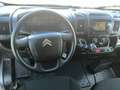 Citroen Jumper Fg. 2.2BlueHDi 35 L3H3 S&S 140 Gris - thumbnail 6
