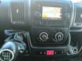 Citroen Jumper Fg. 2.2BlueHDi 35 L3H3 S&S 140 Gris - thumbnail 8