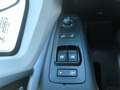 Citroen Jumper Fg. 2.2BlueHDi 35 L3H3 S&S 140 Gris - thumbnail 16