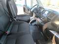Citroen Jumper Fg. 2.2BlueHDi 35 L3H3 S&S 140 Gris - thumbnail 13