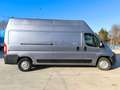 Citroen Jumper Fg. 2.2BlueHDi 35 L3H3 S&S 140 Gris - thumbnail 3