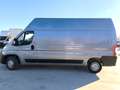 Citroen Jumper Fg. 2.2BlueHDi 35 L3H3 S&S 140 Gris - thumbnail 5