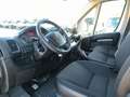 Citroen Jumper Fg. 2.2BlueHDi 35 L3H3 S&S 140 Gris - thumbnail 11