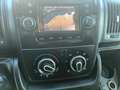 Citroen Jumper Fg. 2.2BlueHDi 35 L3H3 S&S 140 Gris - thumbnail 9