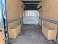 Citroen Jumper Fg. 2.2BlueHDi 35 L3H3 S&S 140 Gris - thumbnail 12