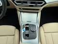 BMW i4 40 M Sport 360°/MMRY/KEYLESS/ACC/HIFI/HEADUP Rot - thumbnail 8