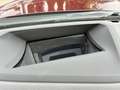 BMW i4 40 M Sport 360°/MMRY/KEYLESS/ACC/HIFI/HEADUP Rot - thumbnail 13
