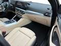 BMW i4 40 M Sport 360°/MMRY/KEYLESS/ACC/HIFI/HEADUP Rot - thumbnail 11