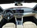 BMW i4 40 M Sport 360°/MMRY/KEYLESS/ACC/HIFI/HEADUP Rot - thumbnail 7