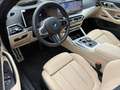 BMW i4 40 M Sport 360°/MMRY/KEYLESS/ACC/HIFI/HEADUP Rot - thumbnail 6