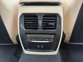 BMW i4 40 M Sport 360°/MMRY/KEYLESS/ACC/HIFI/HEADUP Rot - thumbnail 12