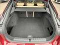 BMW i4 40 M Sport 360°/MMRY/KEYLESS/ACC/HIFI/HEADUP Rot - thumbnail 14