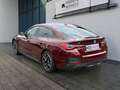 BMW i4 40 M Sport 360°/MMRY/KEYLESS/ACC/HIFI/HEADUP Rot - thumbnail 2