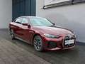 BMW i4 40 M Sport 360°/MMRY/KEYLESS/ACC/HIFI/HEADUP Rot - thumbnail 4