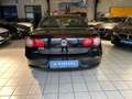 Volkswagen Eos 1.4/LEDER/KLIMAAUTOMATIK/NAVI/ALU/SITZHEIZUNG Schwarz - thumbnail 6