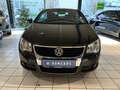 Volkswagen Eos 1.4/LEDER/KLIMAAUTOMATIK/NAVI/ALU/SITZHEIZUNG Schwarz - thumbnail 3