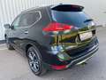 Nissan X-Trail 1.6  Navi Kamera AHK Panoramadach Black - thumbnail 5