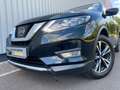 Nissan X-Trail 1.6  Navi Kamera AHK Panoramadach Black - thumbnail 19