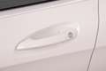 Mercedes-Benz A 180 Ambition Blanc - thumbnail 27