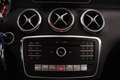 Mercedes-Benz A 180 Ambition Blanc - thumbnail 36
