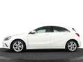 Mercedes-Benz A 180 Ambition Blanc - thumbnail 3