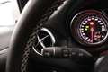 Mercedes-Benz A 180 Ambition Blanc - thumbnail 21