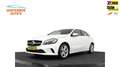Mercedes-Benz A 180 Ambition Blanc - thumbnail 1