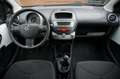 Toyota Aygo 1.0 VVT-i Access / 1e Eigenaar / NAP / Dealer onde Blanc - thumbnail 11