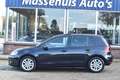 Volkswagen Golf 1.2 TSI Highline BlueMotion Schuifdak Navi Clima C Zwart - thumbnail 6