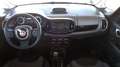 Fiat 500X 1.3Mjt S&S City Cross 4x2 - thumbnail 10