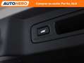 Honda HR-V 1.5 i-MMD Hybrid Advance Blanco - thumbnail 20