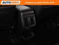 Honda HR-V 1.5 i-MMD Hybrid Advance Blanco - thumbnail 33