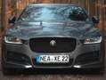 Jaguar XE XE 20d Aut. R-Sport Gri - thumbnail 10