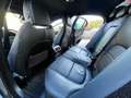 Jaguar XE XE 20d Aut. R-Sport siva - thumbnail 8