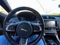 Jaguar XE XE 20d Aut. R-Sport Gris - thumbnail 3