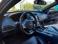 Jaguar XE XE 20d Aut. R-Sport Gris - thumbnail 2