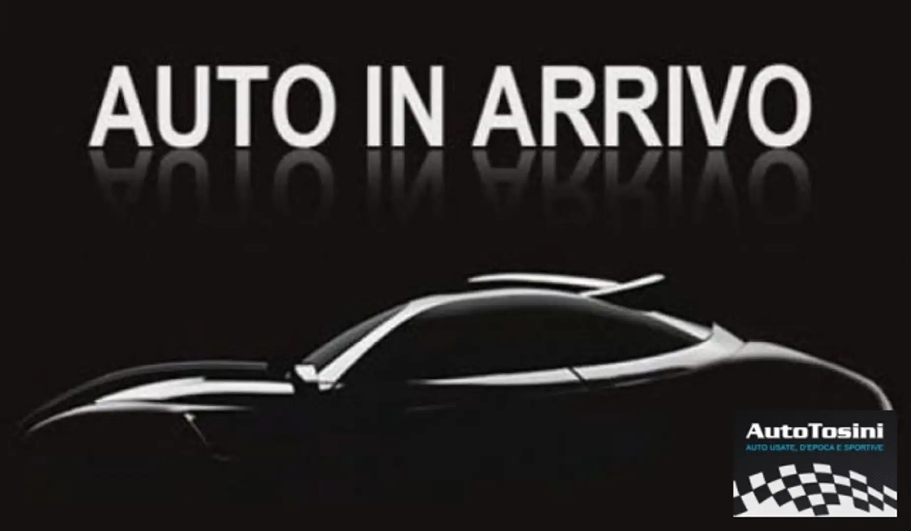 Audi Q5 Sportback 55 2.0 tfsi e S line Plus quattro s-t Grigio - 1