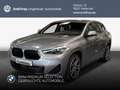 BMW X2 xDrive25e M Sport Grau - thumbnail 1